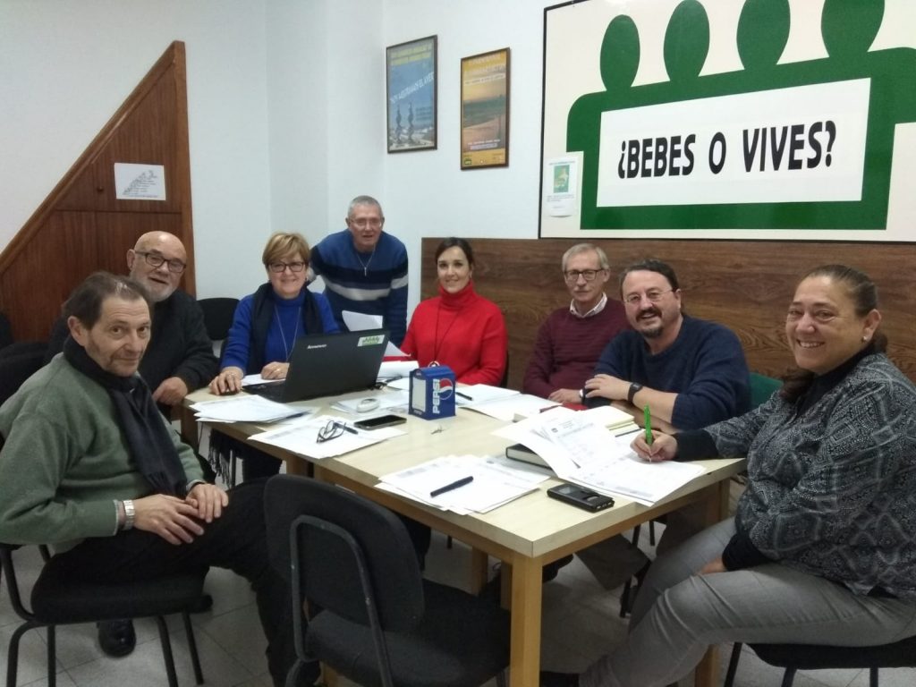 Gestión de Calidad