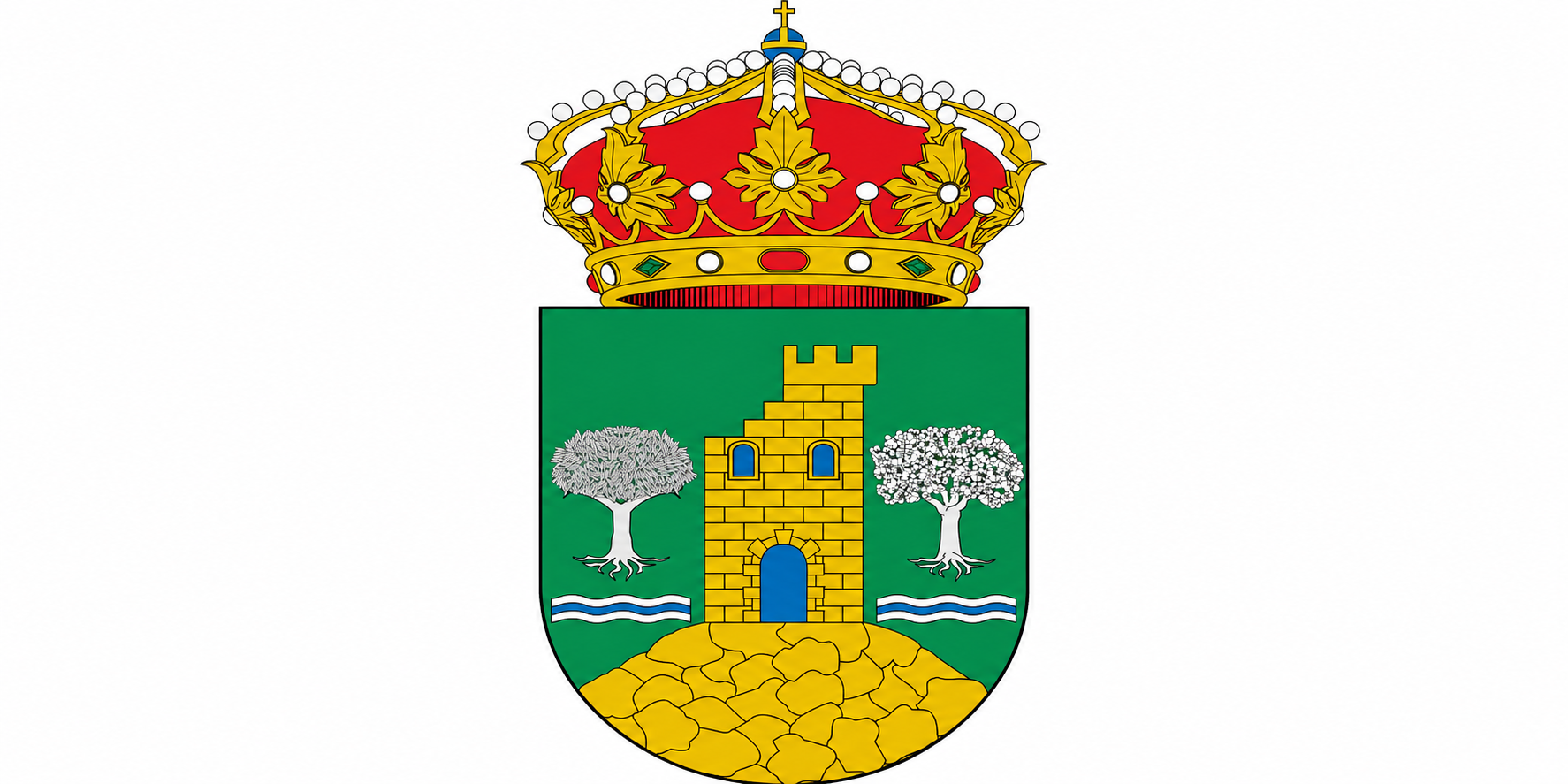 Ayuntamiento de Abrucena