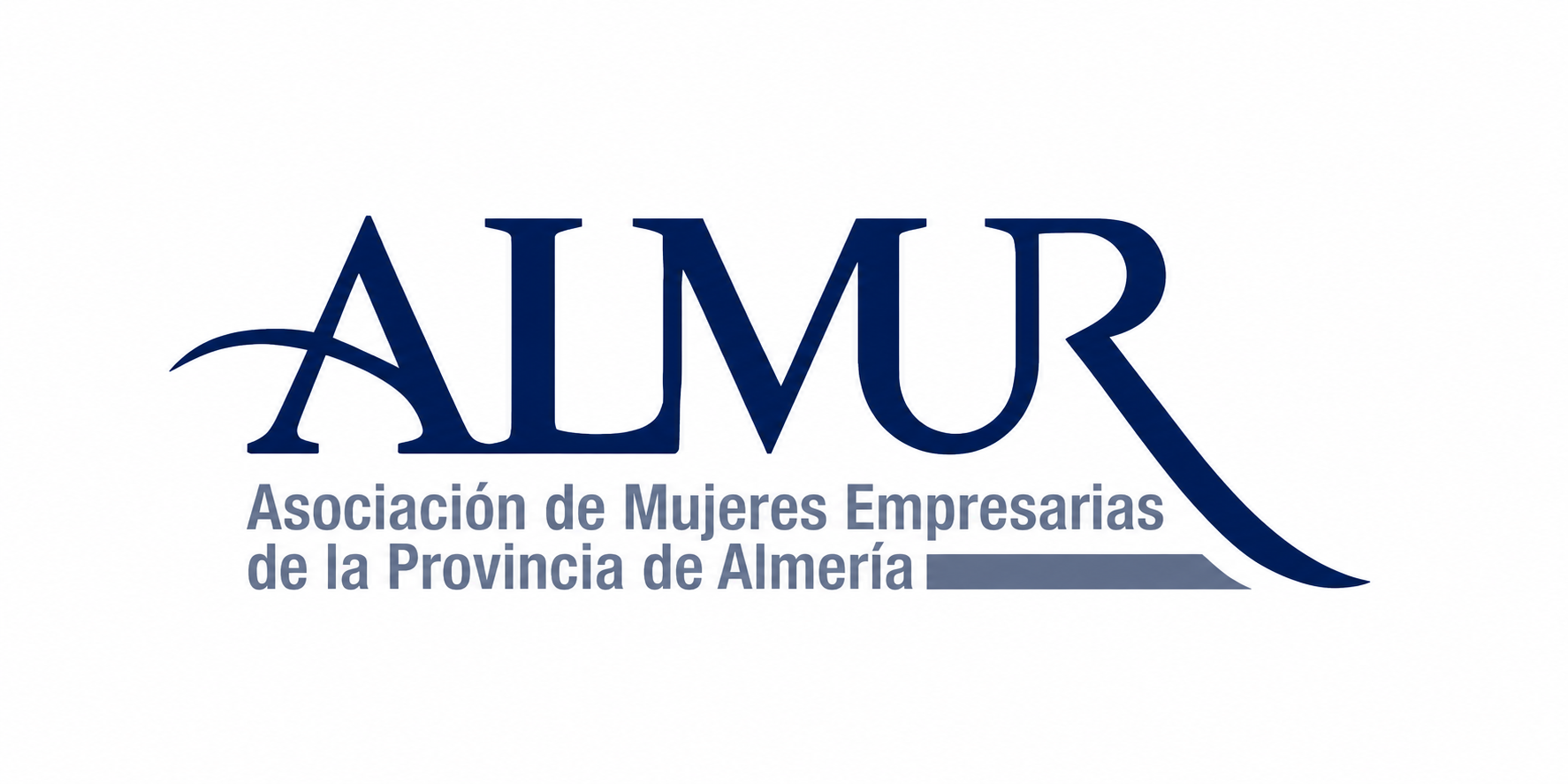 Asociación de Mujeres Empresarias de Almería (ALMUR)