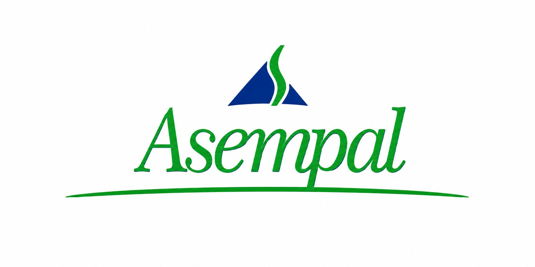 Asociación de Empresarios de Almería (ASEMPAL)