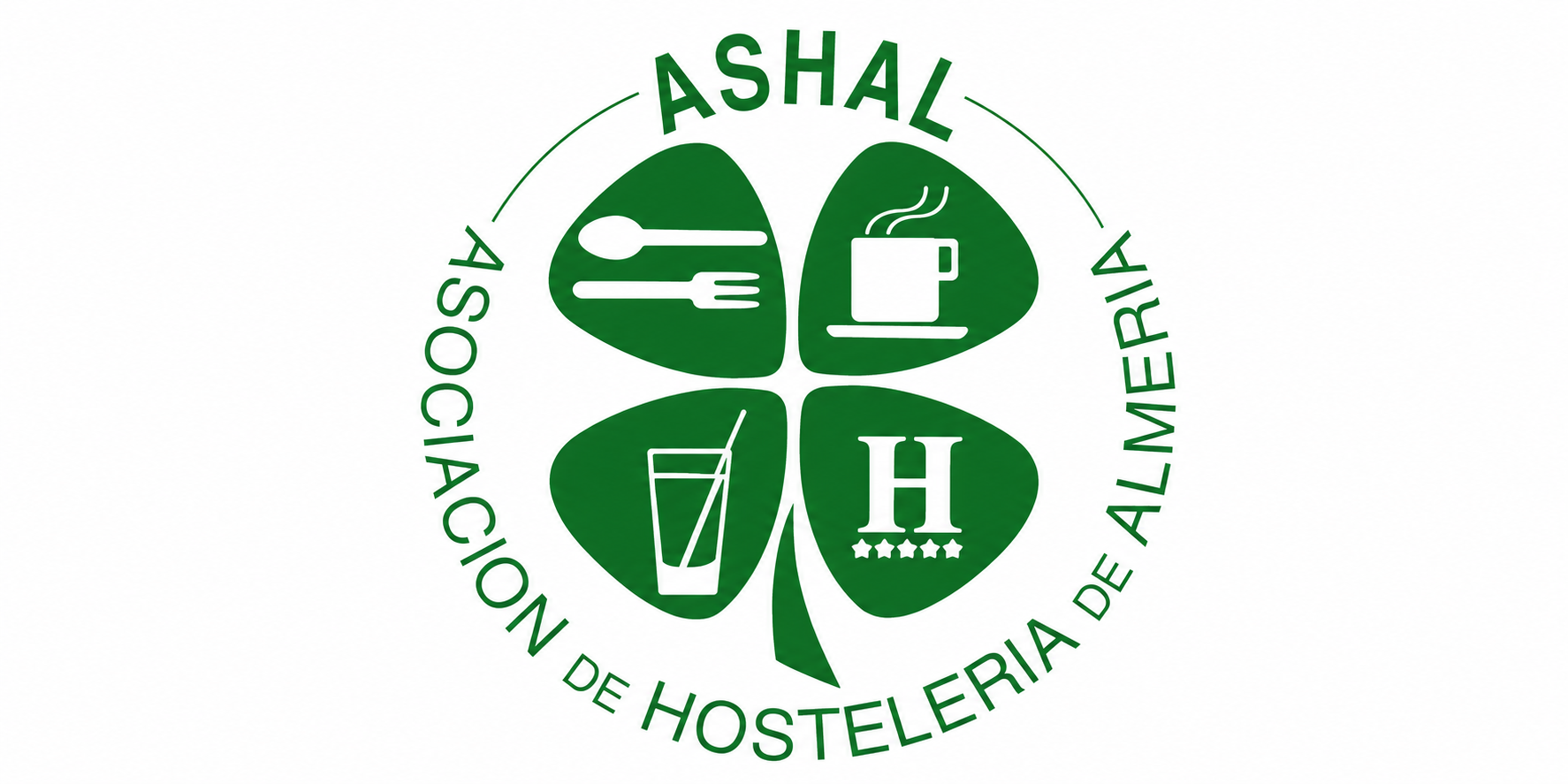 Asociación de Hostelería de Almería (ASHAL)