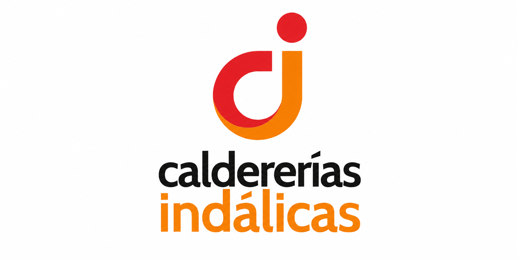 Caldererías Indálicas S.L.