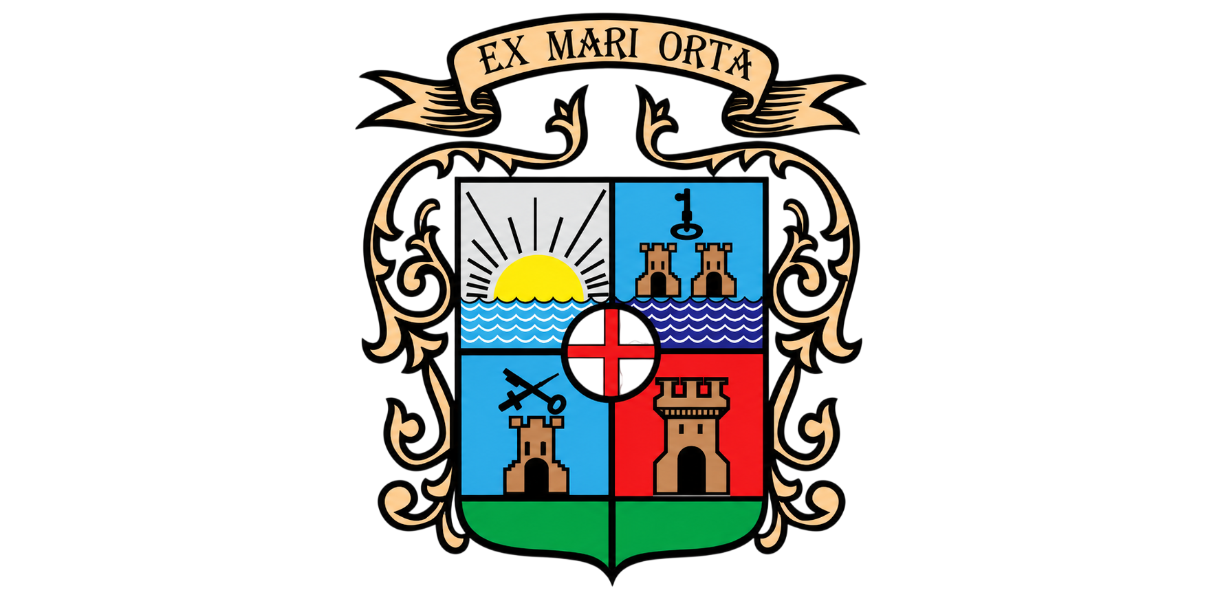 Ayuntamiento de Garrucha