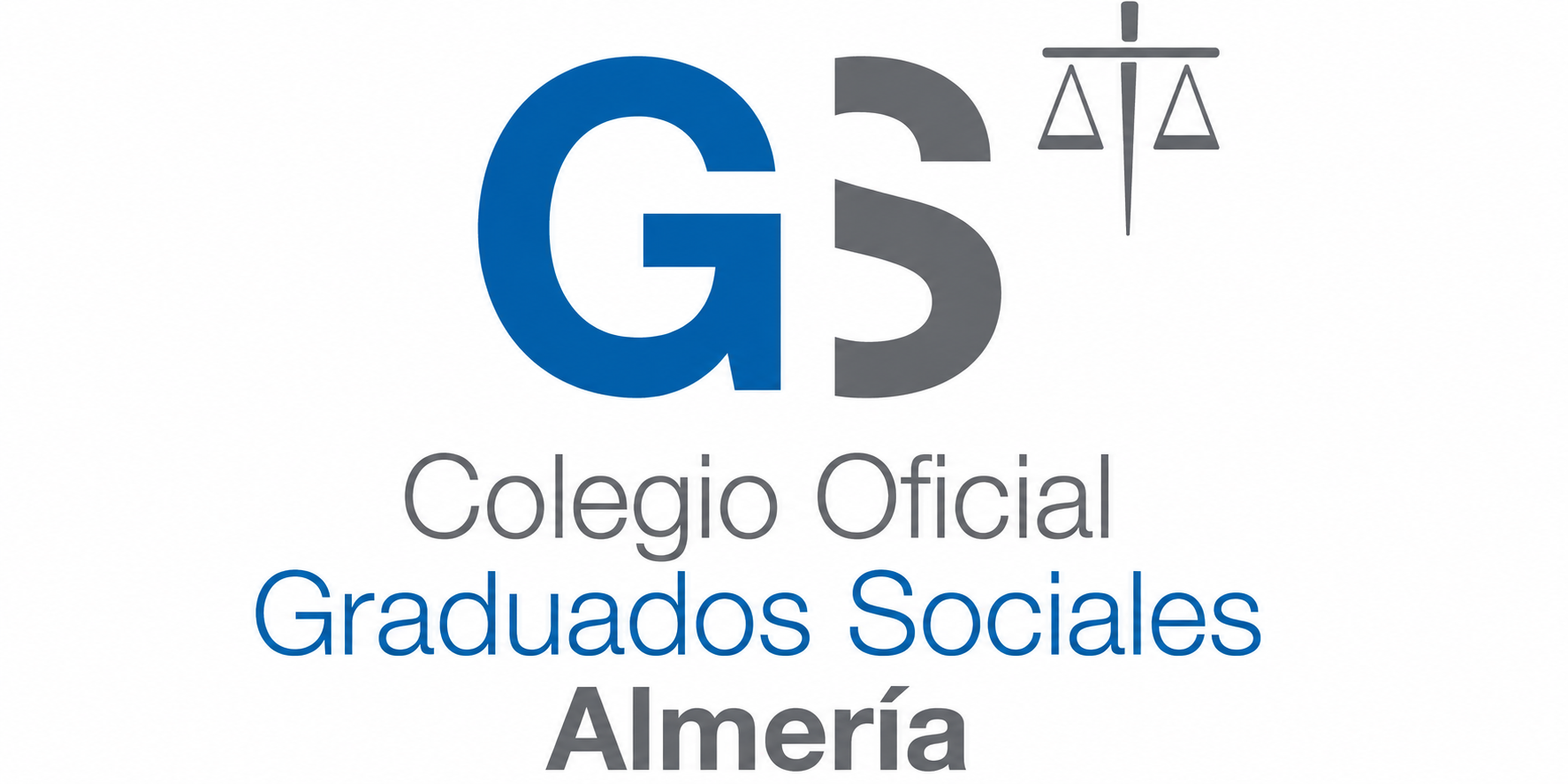Iltre. Colegio Oficial de Graduados Sociales de Almería