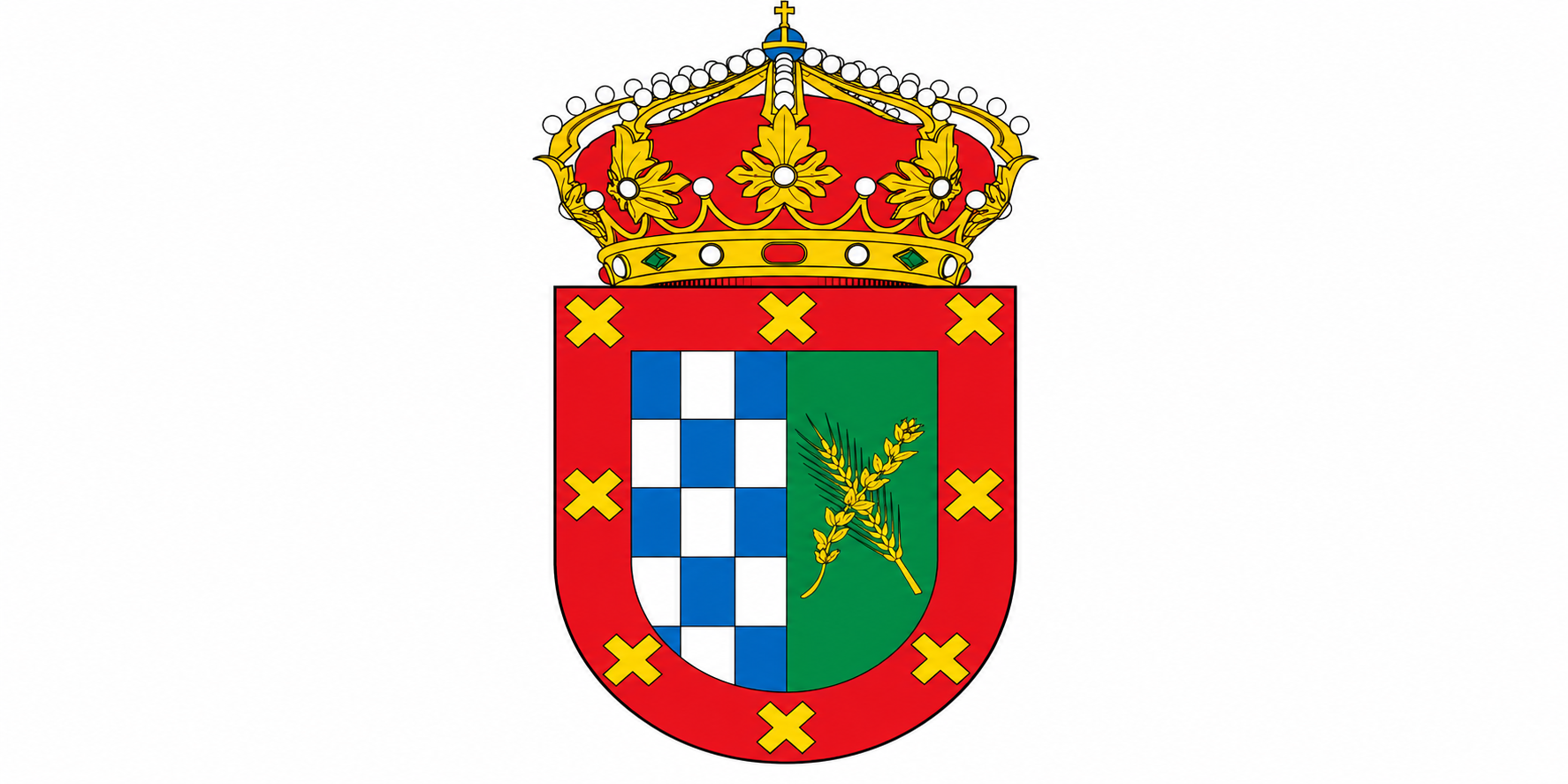 Ayuntamiento de Lubrín