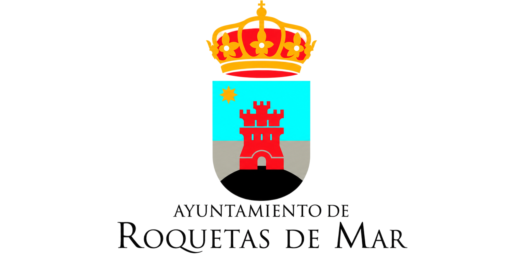 Ayuntamiento de Roquetas de Mar