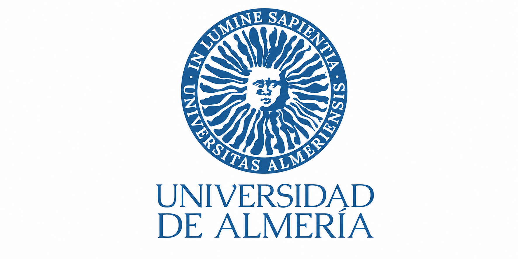 Universidad de Almería