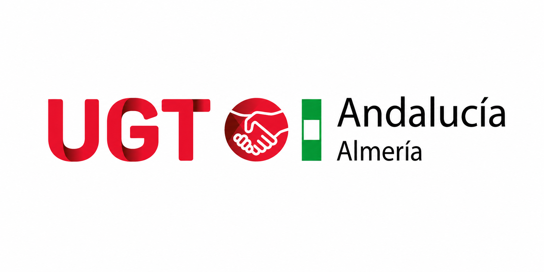 Unión General de Trabajadores (UGT)
