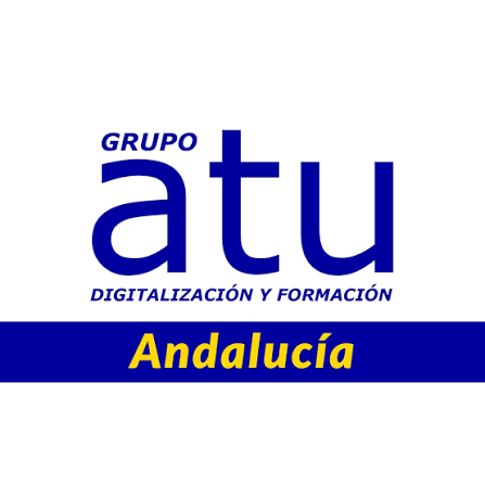 Grupo Atu