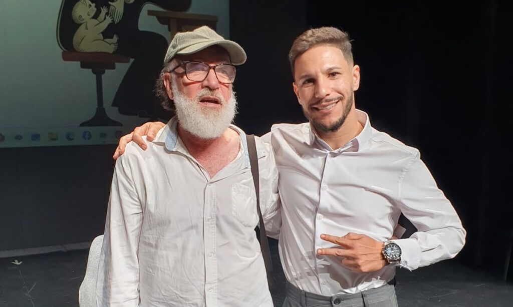 ARA participa en las Jornadas “Adicciones: Sinergias ante una realidad compleja” celebradas en Santa Fe